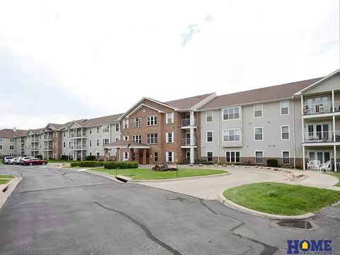2425 Folkways Blvd #135, Lincoln, NE 68521