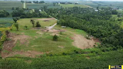 3197 County Road 31, Blair, NE 68008