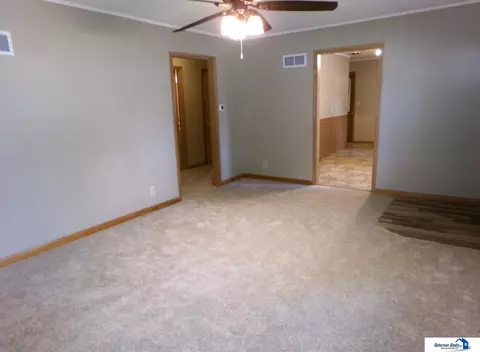 122 Cedar St, Beatrice, NE 68310 photo 11
