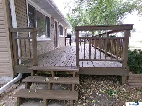122 Cedar St, Beatrice, NE 68310 photo 46