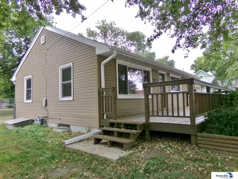 122 Cedar St, Beatrice, NE 68310 photo 45