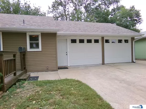 122 Cedar St, Beatrice, NE 68310 photo 48