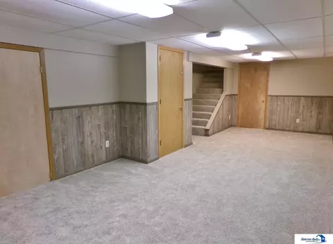 122 Cedar St, Beatrice, NE 68310 photo 26