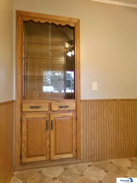 122 Cedar St, Beatrice, NE 68310 photo 20