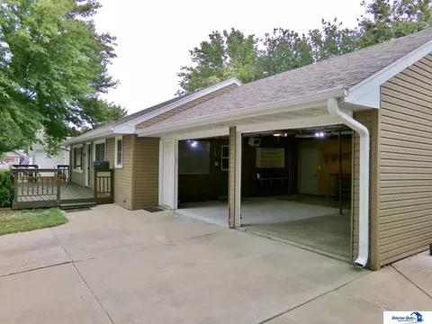 122 Cedar St, Beatrice, NE 68310 photo 51