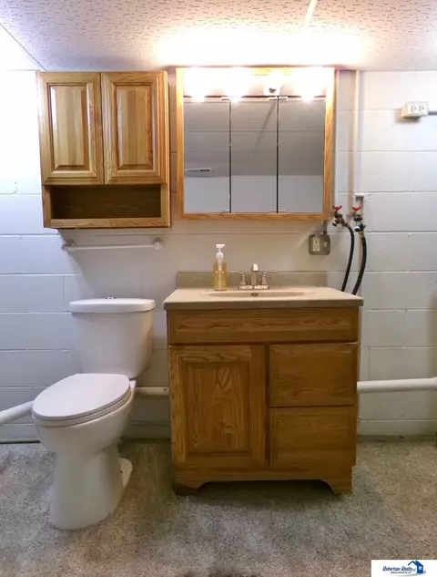 122 Cedar St, Beatrice, NE 68310 photo 40