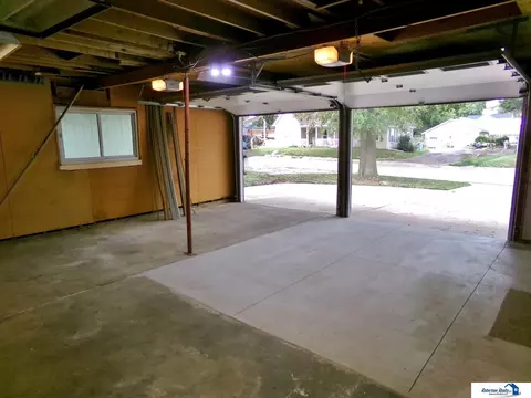 122 Cedar St, Beatrice, NE 68310 photo 54
