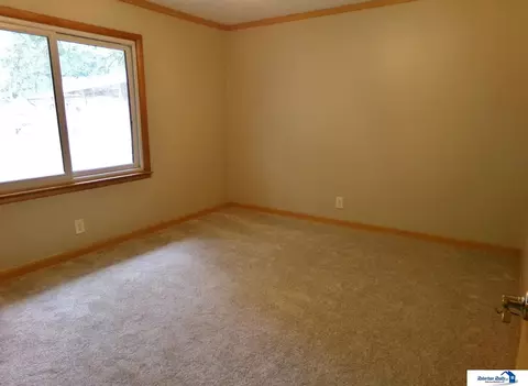 122 Cedar St, Beatrice, NE 68310 photo 25