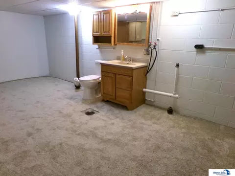 122 Cedar St, Beatrice, NE 68310 photo 39