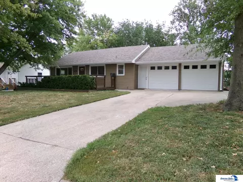 122 Cedar St, Beatrice, NE 68310 photo 47