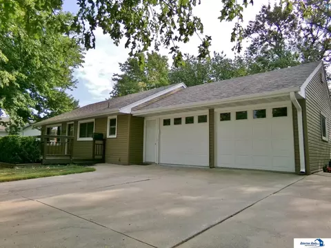 122 Cedar St, Beatrice, NE 68310 photo 49