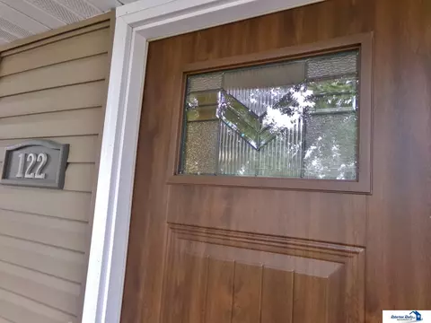 122 Cedar St, Beatrice, NE 68310 photo 7