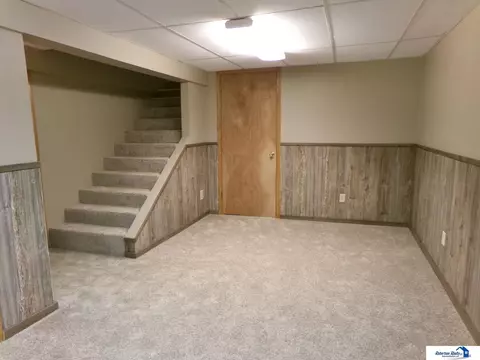 122 Cedar St, Beatrice, NE 68310 photo 36