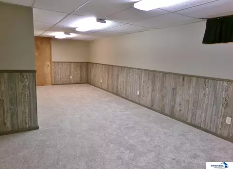 122 Cedar St, Beatrice, NE 68310 photo 35
