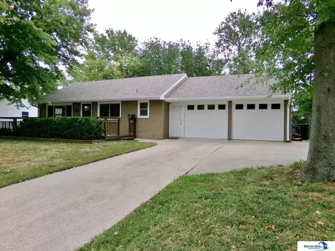 122 Cedar St, Beatrice, NE 68310 photo 57