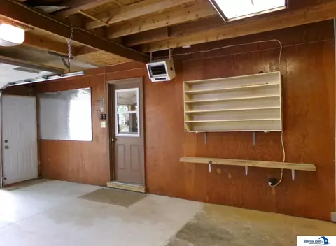 122 Cedar St, Beatrice, NE 68310 photo 53
