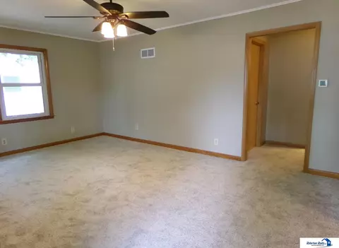 122 Cedar St, Beatrice, NE 68310 photo 10
