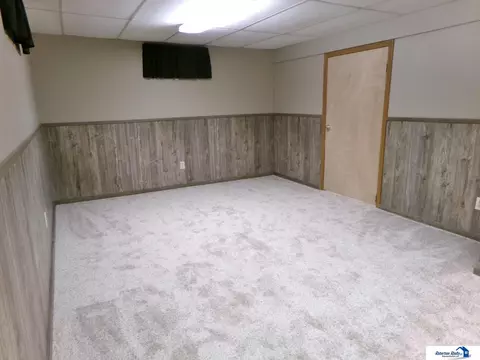 122 Cedar St, Beatrice, NE 68310 photo 29