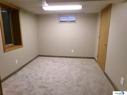 122 Cedar St, Beatrice, NE 68310 photo 31