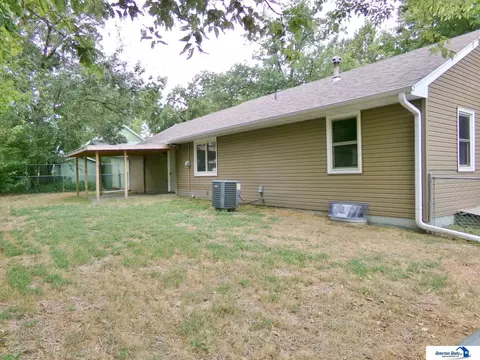 122 Cedar St, Beatrice, NE 68310 photo 43