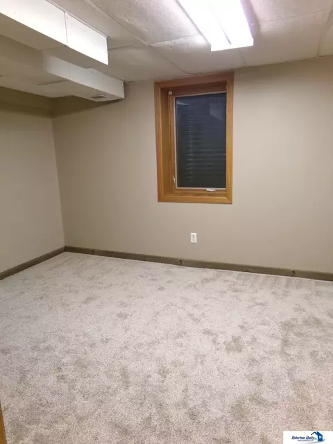 122 Cedar St, Beatrice, NE 68310 photo 34