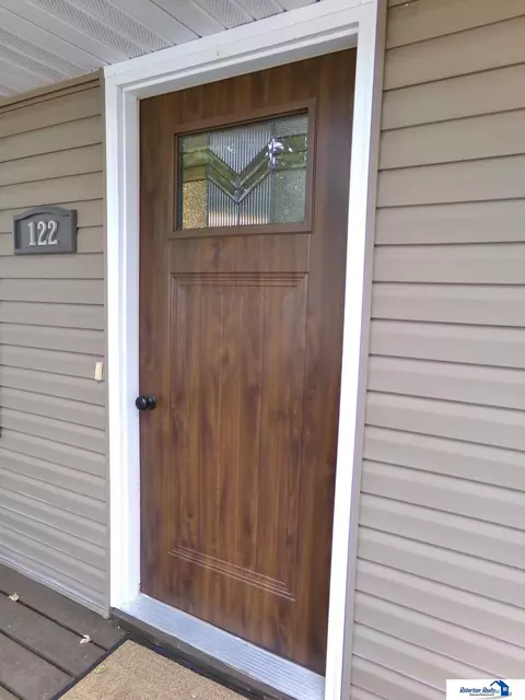 122 Cedar St, Beatrice, NE 68310 photo 6