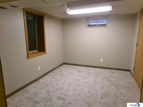 122 Cedar St, Beatrice, NE 68310 photo 32