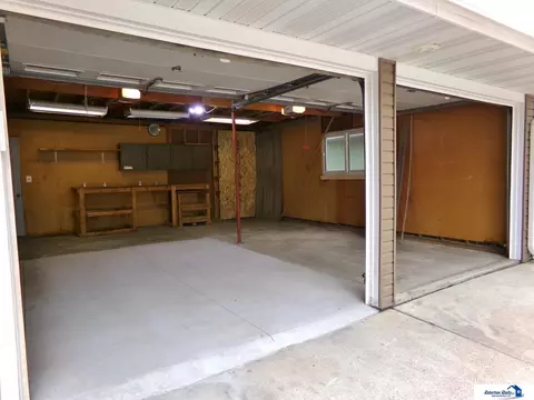 122 Cedar St, Beatrice, NE 68310 photo 50