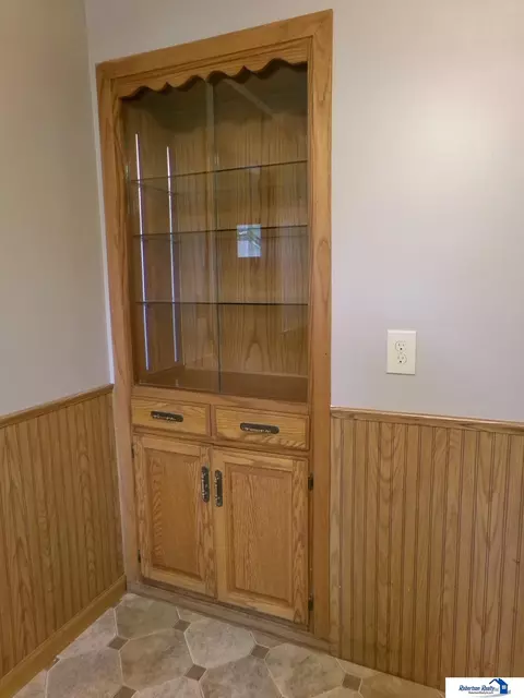 122 Cedar St, Beatrice, NE 68310 photo 21