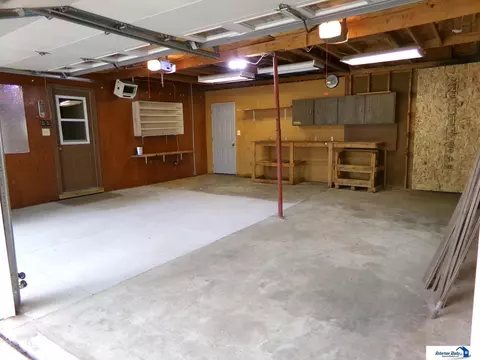 122 Cedar St, Beatrice, NE 68310 photo 52