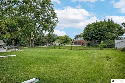 420 E 15th St, Wahoo, NE 68066 photo 23