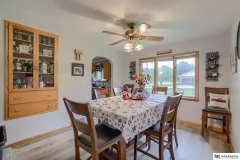 420 E 15th St, Wahoo, NE 68066 photo 9