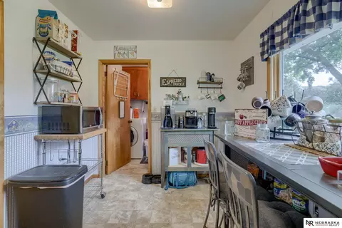 420 E 15th St, Wahoo, NE 68066 photo 14