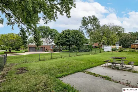 420 E 15th St, Wahoo, NE 68066 photo 22