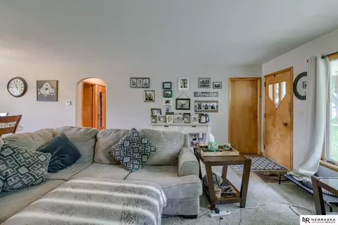 420 E 15th St, Wahoo, NE 68066 photo 2