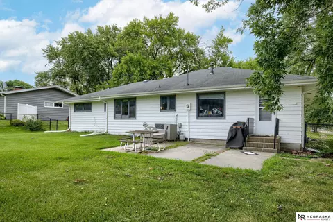 420 E 15th St, Wahoo, NE 68066 photo 21
