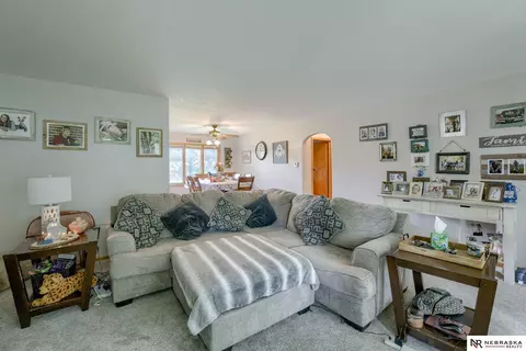 420 E 15th St, Wahoo, NE 68066 photo 6
