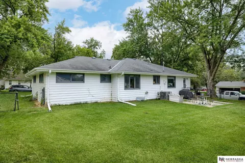 420 E 15th St, Wahoo, NE 68066 photo 20