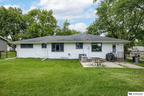 420 E 15th St, Wahoo, NE 68066 photo 19
