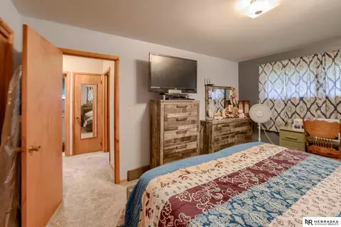 420 E 15th St, Wahoo, NE 68066 photo 17