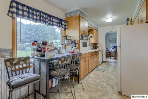 420 E 15th St, Wahoo, NE 68066 photo 11