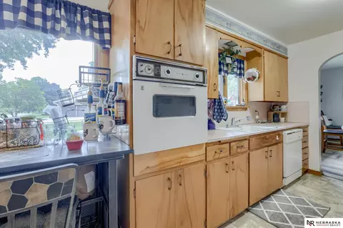 420 E 15th St, Wahoo, NE 68066 photo 10