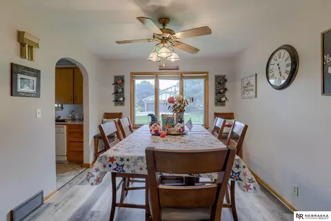 420 E 15th St, Wahoo, NE 68066 photo 8