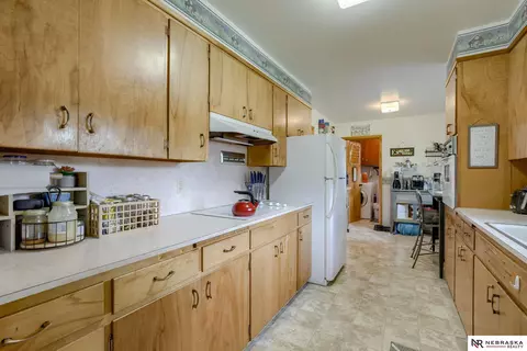 420 E 15th St, Wahoo, NE 68066 photo 13