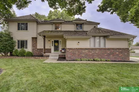 7211 S 140th St, Omaha, NE 68138