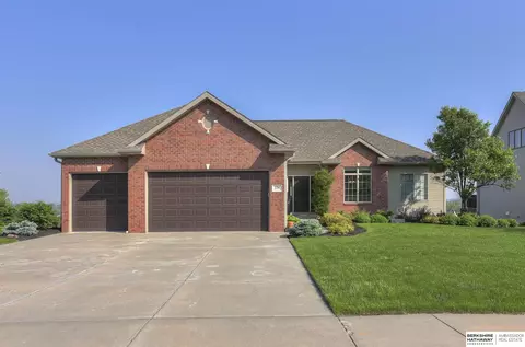 536 Iron Horse Dr, Ashland, NE 68003