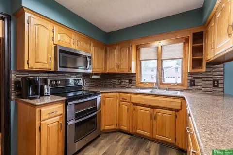 255 Riverside Dr, Waterloo, NE 68069 photo 12