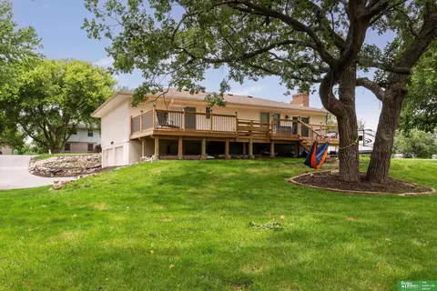 255 Riverside Dr, Waterloo, NE 68069 photo 30
