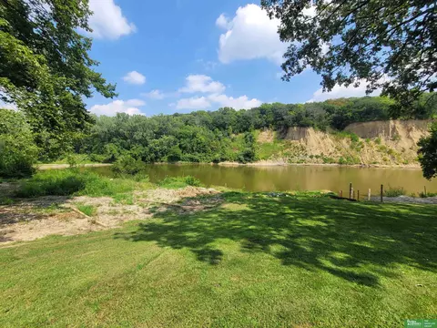 255 Riverside Dr, Waterloo, NE 68069 photo 38