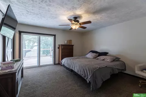 255 Riverside Dr, Waterloo, NE 68069 photo 16